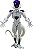 TAMASHII NATIONS - Dragon Ball Z - Frieza Fourth Form - Imagem 1
