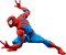 TAMASHII NATIONS - Spider-Man - GAMERVERSE - Imagem 1