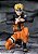 Bandai Spirits Naruto Shippuden Naruto Uzumaki - Imagem 3