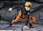 Bandai Spirits Naruto Shippuden Naruto Uzumaki - Imagem 2
