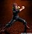 TAMASHII NATIONS Jujutsu Kaisen Yuji Itadori S.H.Figuarts - Imagem 2