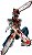 TAMASHII NATIONS Chainsaw Man Reze Arc S.H.Figuarts - Imagem 1