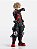 TAMASHII NATIONS My Hero Academia Katsuki Bakugo - Imagem 2