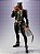 TAMASHII NATIONS - JoJo's Bizarre Adventure - Jotaro Kujo - Imagem 3