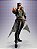TAMASHII NATIONS - JoJo's Bizarre Adventure - Jotaro Kujo - Imagem 2
