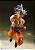 Bandai S.H.Figuarts Son Goku Ultra Instinct - Imagem 2