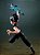 TAMASHII NATIONS - Hiei - S.H.Figuarts - Imagem 2