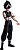TAMASHII NATIONS - Hiei - S.H.Figuarts - Imagem 1