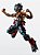 TAMASHII NATIONS - My Hero Academia - Deku S.H.Figuarts - Imagem 2