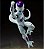 TAMASHII NATIONS Frieza Fourth Form S.H.Figuarts - Imagem 2