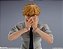 TAMASHII NATIONS Chainsaw Man Denji Reissue - Imagem 2