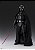 Bandai S.H. Figuarts Darth Vader Classic - Imagem 2