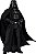 Bandai S.H. Figuarts Darth Vader Classic - Imagem 1