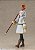 TAMASHII NATIONS Frieren S.H.Figuarts Reissue - Imagem 2