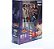TAMASHII NATIONS - Street Fighter - Ryu - Outfit 2 - Imagem 2
