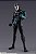 TAMASHII NATIONS Kaiju No. 8 S.H.Figuarts - Imagem 2