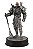 Dark Horse Witcher 3 Figure Imlerith - Imagem 1