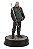 Dark Horse Witcher 3 Vesemir Figure - Imagem 1