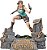 Dark Horse Estátua Tomb Raider Lara Croft - Imagem 1