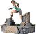 Dark Horse Estátua Tomb Raider Lara Croft - Imagem 2