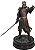 Dark Horse Witcher 3 King Eredin - Imagem 1