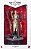 Dark Horse Comics Witcher 3 Triss Merigold Figure - Imagem 1