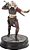 Dark Horse Figura The Witcher 3 - Ciri - Imagem 1