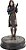 Dark Horse Figura The Witcher 3 Yennefer - Imagem 1