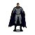 McFarlane Batman DC Rebirth 7" Scale Figure - Imagem 1