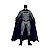 McFarlane Batman DC Rebirth 7" Scale Figure - Imagem 2