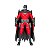 McFarlane Batman Flashpoint 7" - Imagem 2