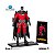 McFarlane Batman Flashpoint 7" - Imagem 1