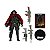 McFarlane Burned Spawn 7" Action Figure - Imagem 1