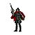 McFarlane Burned Spawn 7" Action Figure - Imagem 3