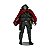 McFarlane Burned Spawn 7" Action Figure - Imagem 2