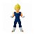 Bandai Vegeta Grandista Dragon Ball Z - Imagem 1
