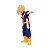 Bandai All Might True Form The Amazing Heroes Plus - Imagem 1