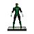 McFarlane Green Lantern Emerald Twilight 7" Figure - Imagem 3