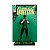 McFarlane Green Lantern Emerald Twilight 7" Figure - Imagem 2