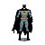 McFarlane Batman Figura 7" Batman Incorporated - Imagem 2