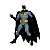 McFarlane Batman Figura 7" Batman Incorporated - Imagem 3