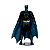 McFarlane Black Mask as Batman 7" Figure - Imagem 2