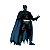 McFarlane Black Mask as Batman 7" Figure - Imagem 3