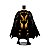 McFarlane Batman Earth-2 7" Scale Figure - Imagem 1