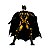 McFarlane Batman Earth-2 7" Scale Figure - Imagem 2