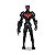 McFarlane Failsafe Megafig DC Comics - Imagem 1