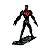 McFarlane Failsafe Megafig DC Comics - Imagem 2