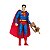 McFarlane Bizarro Action Figure Retro - Imagem 2