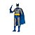 McFarlane Bizarro-Batman Figura de Ação Retro - Imagem 2