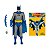 McFarlane Bizarro-Batman Figura de Ação Retro - Imagem 1